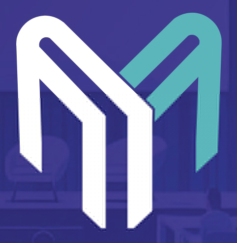 ACDIMIC Logo